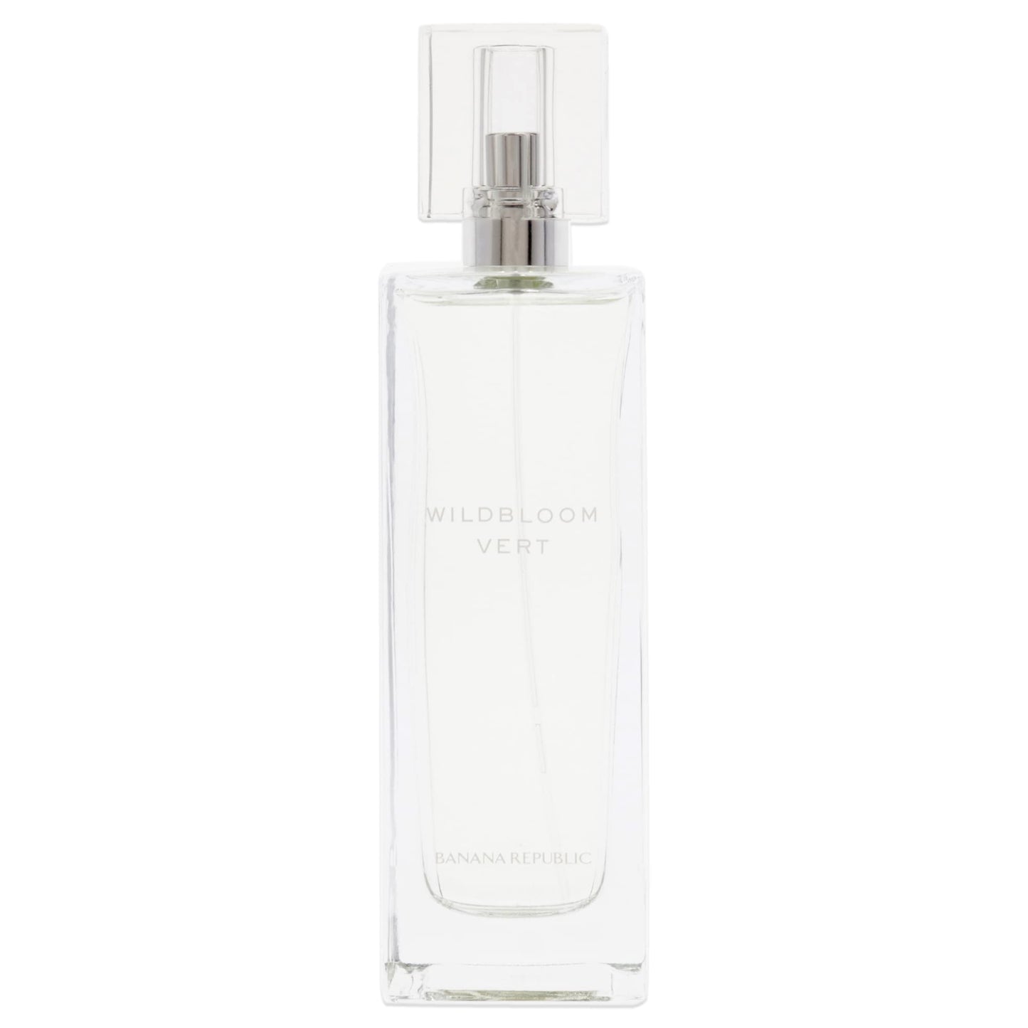 Banana Republic Wildbloom Vert Women EDP Spray 3.4 oz Beauty & Personal Care BANANA REPUBLIC