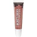 Burt's Bees Lip Shine, Peachy 0.5 oz (Pack of 2) Beauty & Personal Care Burt's Bees