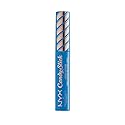 NYX PROFESSIONAL MAKEUP Candy Slick Glowy Lip Color Gloss - Extra Mints (Aqua Teal) Beauty & Personal Care NYX PROFESSIONAL MAKEUP