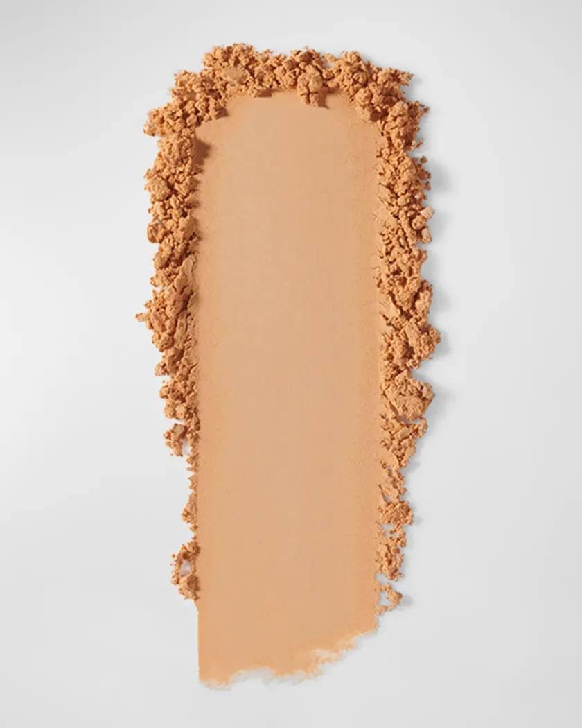 Victoria Beckham Matte Bronzing Brick - Color 01 + Complimentary Sheet Masque Beauty & Personal Care Victoria Beckham