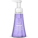 Method French Lavender Foaming Hand Wash 10oz. (Pack of 1) Beauty & Personal Care Method