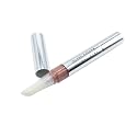 Lauren Brooke Cosmetiques Natural Color Fusion Lip Glaze, Lip Color (Guava) Beauty & Personal Care Lauren Brooke Cosmetiques