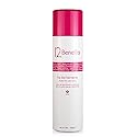 12 Benefits Big Day Hairspray - Long-lasting Hair Care Volume Spray w/Argan Oil, Vitamin B5, Silk Protein + Salon Product, Heat Protectant, Humidity Beauty & Personal Care 12 Benefits