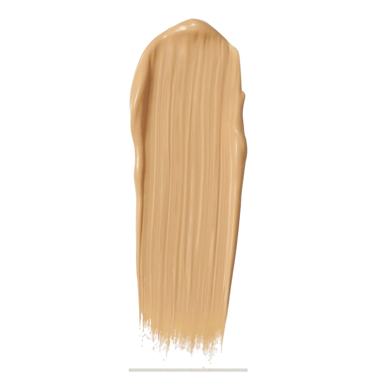 e.l.f. Camo CC Cream, SPF 30 Color-Correcting Medium-To-Full Coverage Face Foundation, Delivers An Airbrushed Finish, Vegan & Cruelty-Free, Fair 140 W Beauty & Personal Care e.l.f.