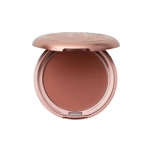 stila Convertible Color Dual Lip And Cheek Cream | Brighten Face with Sheer Tint & Radiant Color | Compact Non-Greasy Makeup Beauty & Personal Care stila