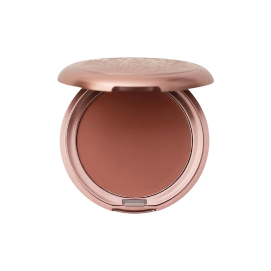stila Convertible Color Dual Lip And Cheek Cream | Brighten Face with Sheer Tint & Radiant Color | Compact Non-Greasy Makeup Beauty & Personal Care stila