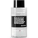 Anthony Witch Hazel Toner for Face, Kind Cleansing Water with Rose Water to Tone and Soothe, Sodium PCA to Hydrate Skin, Micelles to Remove Excess Oil Beauty & Personal Care Anthony