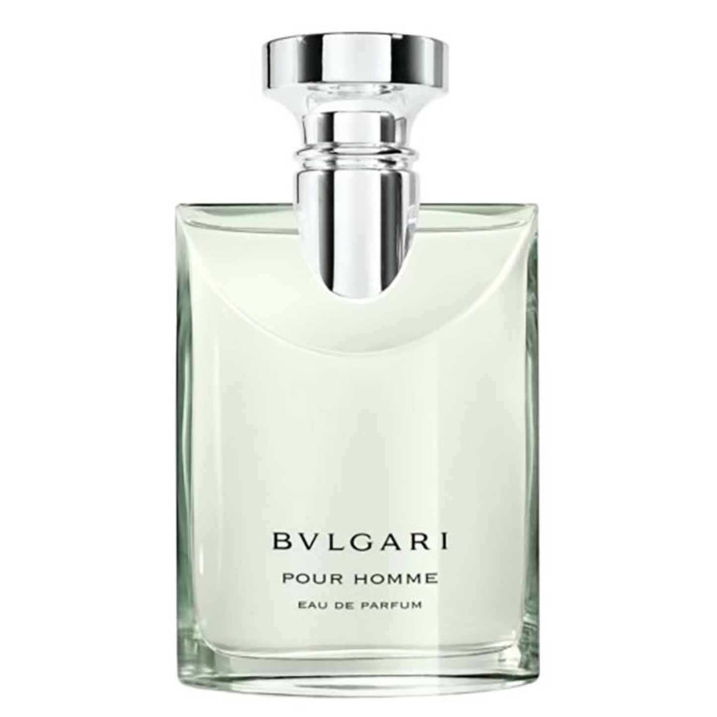 Bvlgari Pour Homme Eau De Parfum, 3.4 fl oz (100 ml) Beauty & Personal Care BVLGARI