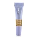 Clover Camo Cover Face & Under Eye Concealer Cruelty-Free & Vegan Natural Makeup Beauty & Personal Care Clover