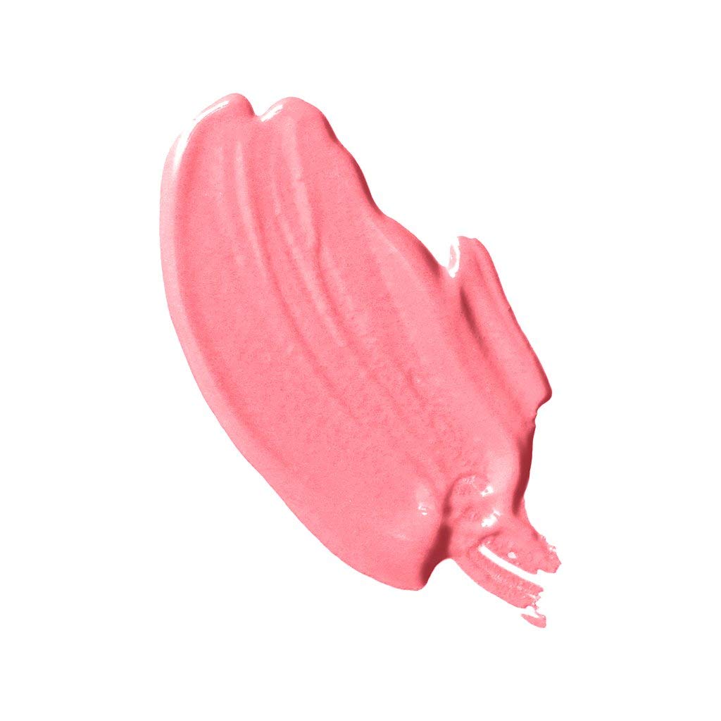 The Crème Shop | "Très Cheek" Face Cushion Blush (La Vie En Rose) Beauty & Personal Care The Crème Shop