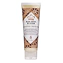 Nubian Heritage Hand Crm,Raw Shea & Myrhh, 4oz, 2pk Beauty & Personal Care Nubian Heritage
