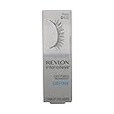 Revlon Intensifeye Define Eyelashes, 91223/D105, 1 pr Beauty & Personal Care REVLON