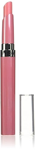 REVLON Ultra HD Gel Lipcolor, HD Pink Cloud Beauty & Personal Care REVLON