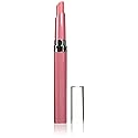 REVLON Ultra HD Gel Lipcolor, HD Pink Cloud Beauty & Personal Care REVLON