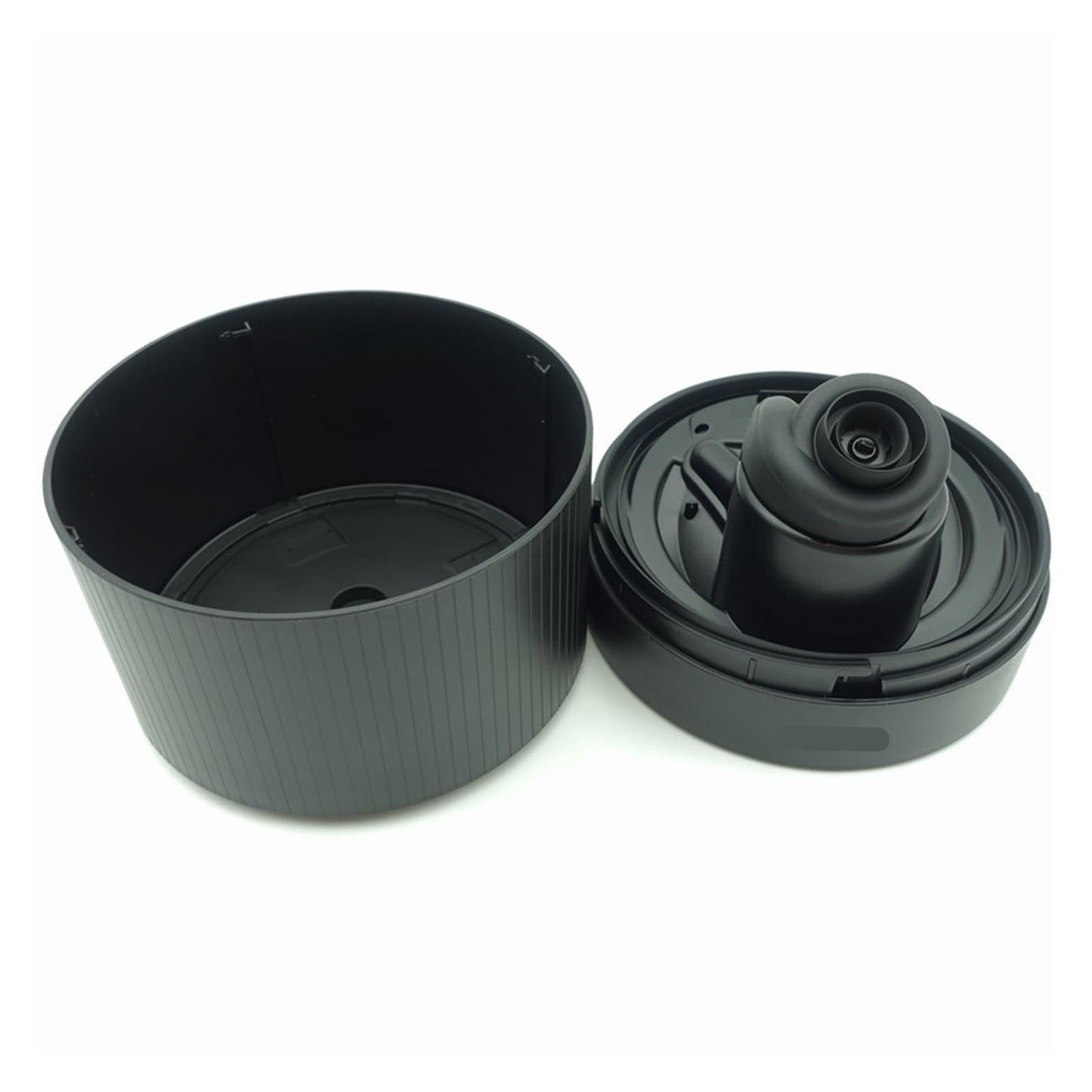 Shaver Razor Cleaning Base, Compatible For Philips, S5579 S5586 S7731 S7732 S7735 S7782 S7783 S7786 S7788 S7832 S7836 S7837 S7888 S8050 S9936 Beauty and Personal Care ONYOMCJZR