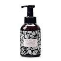 Michel Design Works Foaming Hand Soap, Firewood Beauty & Personal Care Michel Design Works