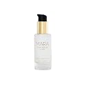 MARA Pearl Peptide Glaze - 3-in-1 Essence Toner Serum with Marine Collagen Peptides, Beta-Glucan & Pearl Powder - Hydrating Prep Treatment to Plump Beauty & Personal Care MARA