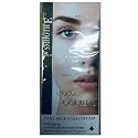 Smooth E Gold Advanced Skin Recovery Cream 65g. Beauty & Personal Care Smooth E