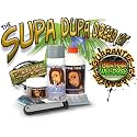 Supa Dupa Dread Kit for Dreadlocks Beauty & Personal Care DreadHead HQ