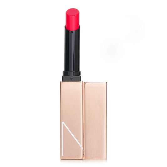 NARS Afterglow Sensual Shine Lipstick - 210 No Inhibitions (raspberry pink) - .05 oz / 1.5 g Beauty & Personal Care NARS