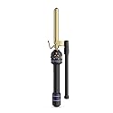Hot Tools Pro Artist 24K Gold Marcel Iron | Long Lasting Curls, Waves (5/8 in) Beauty & Personal Care HOT TOOLS