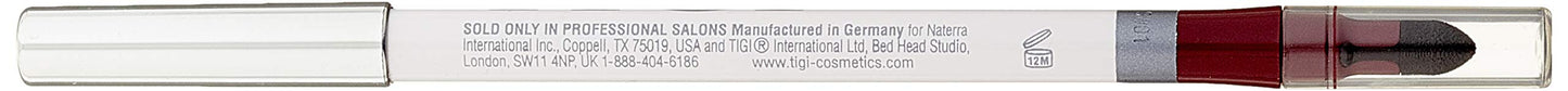 TIGI Cosmetics Perfect Lip-Liner, Couture, 0.04 Ounce Beauty & Personal Care TIGI