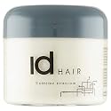 id HAIR - Extreme Titanium - Professional hair wax for men - Extreme hold and medium shine for short hair - Paraben free, 100ml (pack of 1) Beauty & Personal Care id HAIR
