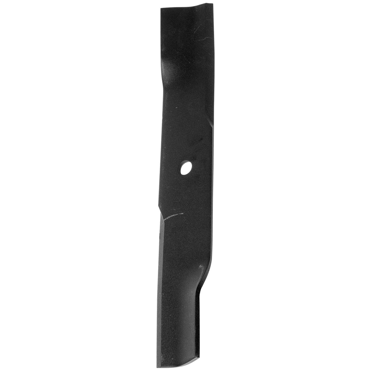 Replacement for fits 103-1577-S Hi Lift Blade Lazer Z CT HP Turf Tracer Viking S Series Beauty and Personal Care WHTHLZDPK
