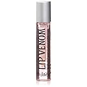 DuWop Cosmetics Original Lip Venom - Lip Plumping Gloss to Plump and Moisturize, Pink (1-Pack) Beauty & Personal Care DuWop