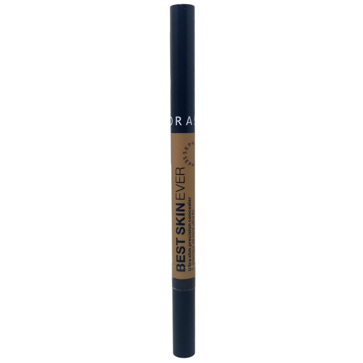 Sephora Collection Best Skin Ever Ultra Slim Precision Concealer - 17N Medium (medium w/neutral undertones)