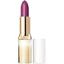 L'Oreal Paris Age Perfect Satin Lipstick with Precious Oils, 212 Pinot Noir, 0.13 Ounce Beauty & Personal Care L'Oreal Paris