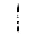 Buxom Power Line Lasting Eyeliner, LBD Beauty & Personal Care Buxom