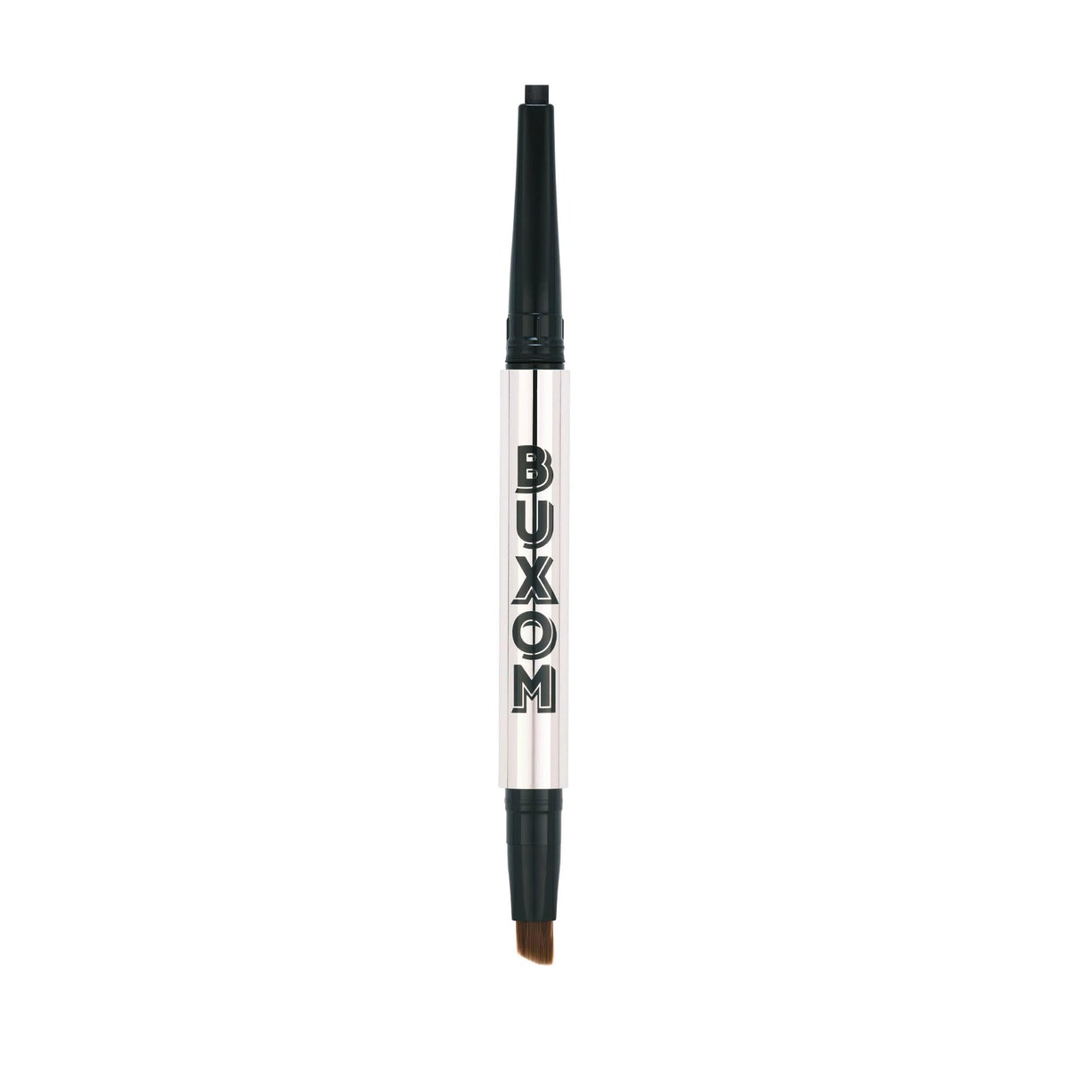 Buxom Power Line Lasting Eyeliner, LBD Beauty & Personal Care Buxom