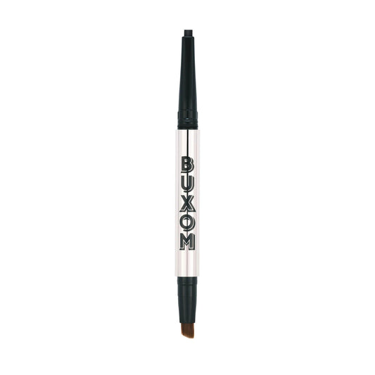 Buxom Power Line Lasting Eyeliner, LBD Beauty & Personal Care Buxom