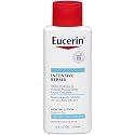 Eucerin Lotion Intensive Repair 8.4 Ounce (Pack of 2) Beauty & Personal Care Eucerin