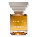 Cécred Nourishing Hair Oil 1.7 oz - Lightweight Hydrating Oil with 13 Botanical Oils & Extracts - Creates Natural Shine, Hydrates & Nourishes Dry Beauty & Personal Care Cécred