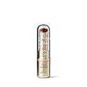 JOAH La Bam Balm Tinted Lip Balm - Fiesta Beauty & Personal Care JOAH