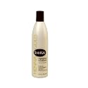 Shikai Condtnr Hghlghtng Henna Gold Beauty & Personal Care ShiKai