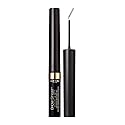 L'Oreal Paris Cosmetics Brow Stylist Boost and Set Brow Mascara, Clear, 0.1 Fluid Ounce Beauty & Personal Care L'Oreal Paris