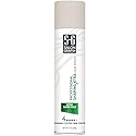 Salon Grafix Profession Shaping Hairspray, Extra Super Hold 9, 10 Oz Beauty & Personal Care Salon Grafix