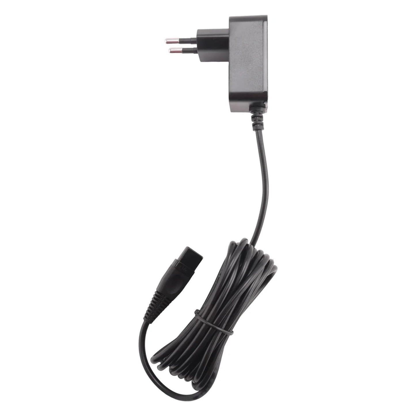 Charger Adapter,Compatible For JRL?2020C/2020T For Barbers P800 Electric Shaver Hair Clipper Replacement Accessories EU Plug Beauty and Personal Care CXUNFHCL