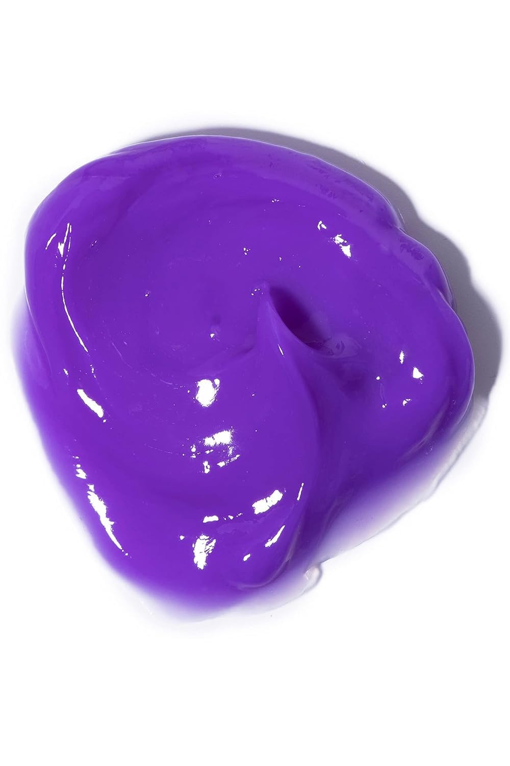IGK Fortune Teller | Soft Lavender Hair Gloss + Color Depositing Mask | Boost Shine, Enhance Lavender Tones, Refresh Color | Semi Permanent Beauty & Personal Care IGK