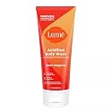 Lume Acidified Body Wash Tube Tangerine, 7 fl oz Beauty & Personal Care Lume