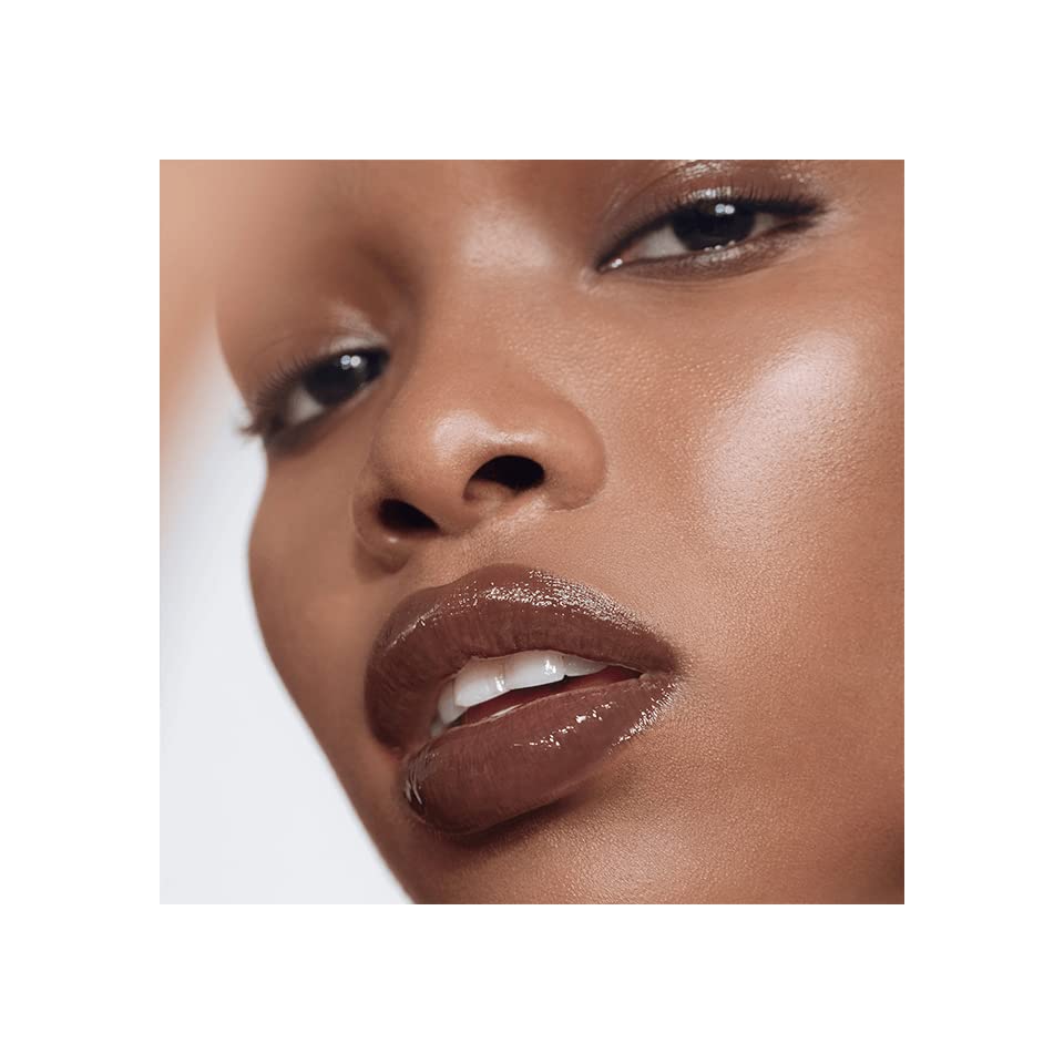Glossy Lip Glaze by Victoria Beckham Beauty Beauty & Personal Care Victoria Beckham