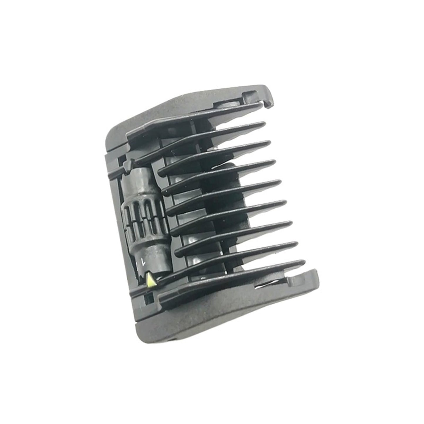WQRETFYP 5-in-1 Adjustable Beard Comb Replacement for Philips for norelco One Blade QP2724 QP2724/70 QP2630/70 QP2630/60 Shaver Parts Beauty and Personal Care WQRETFYP