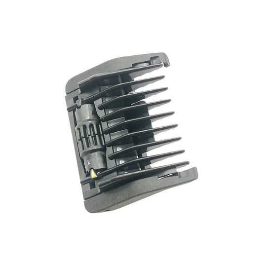 WQRETFYP 5-in-1 Adjustable Beard Comb Replacement for Philips for norelco One Blade QP2724 QP2724/70 QP2630/70 QP2630/60 Shaver Parts Beauty and Personal Care WQRETFYP