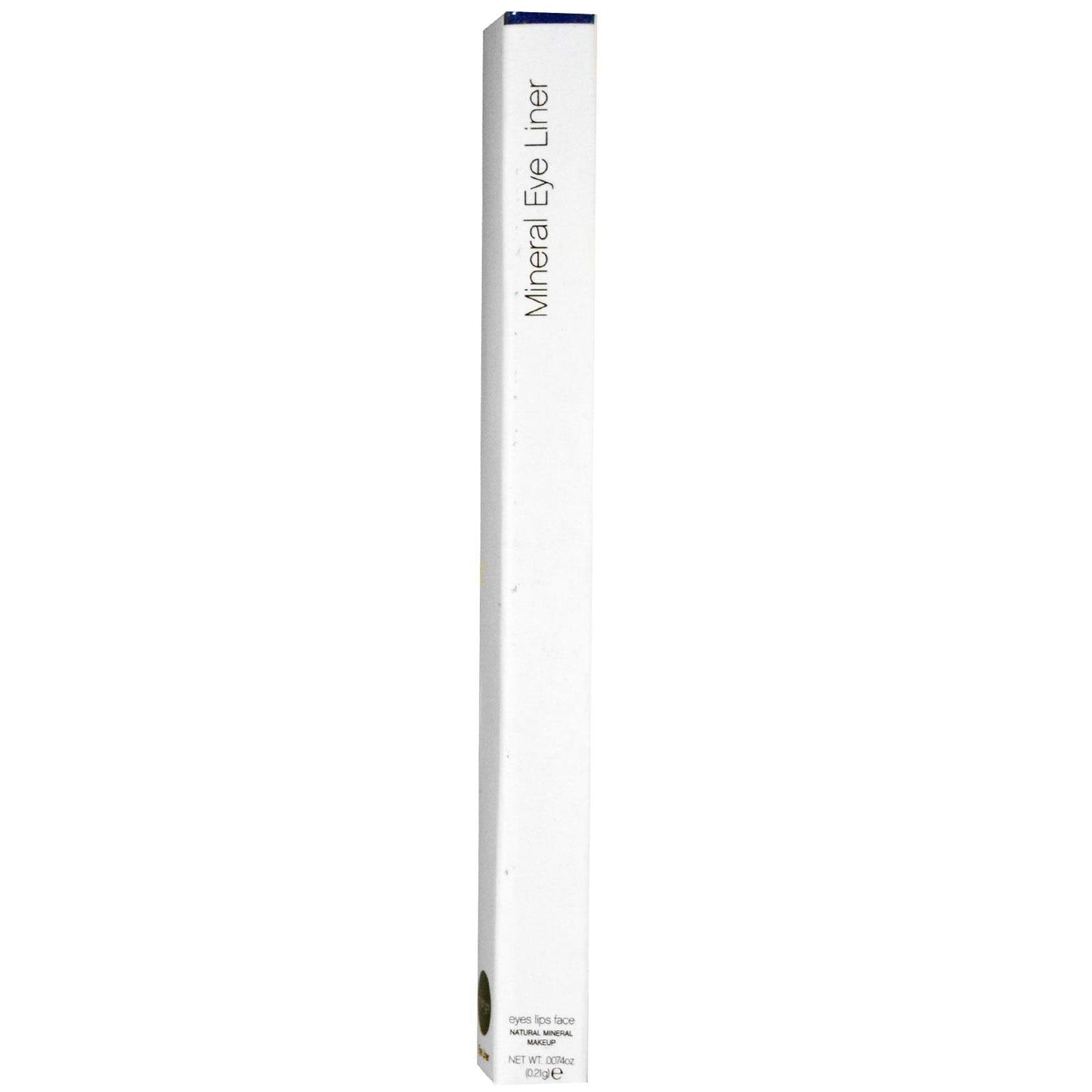 e.l.f. Mineral Eye Liner, Midnight, 0.12 Ounce Beauty & Personal Care e.l.f.