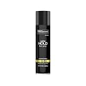 Tresemme Hairspray Extra Hold 7.8 Ounce (Pack of 2) Beauty & Personal Care TRESemmé