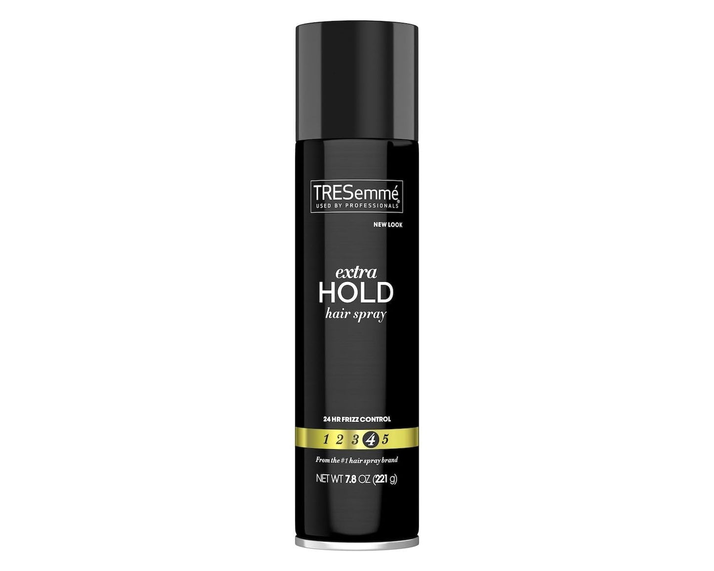 Tresemme Hairspray Extra Hold 7.8 Ounce (Pack of 2) Beauty & Personal Care TRESemmé