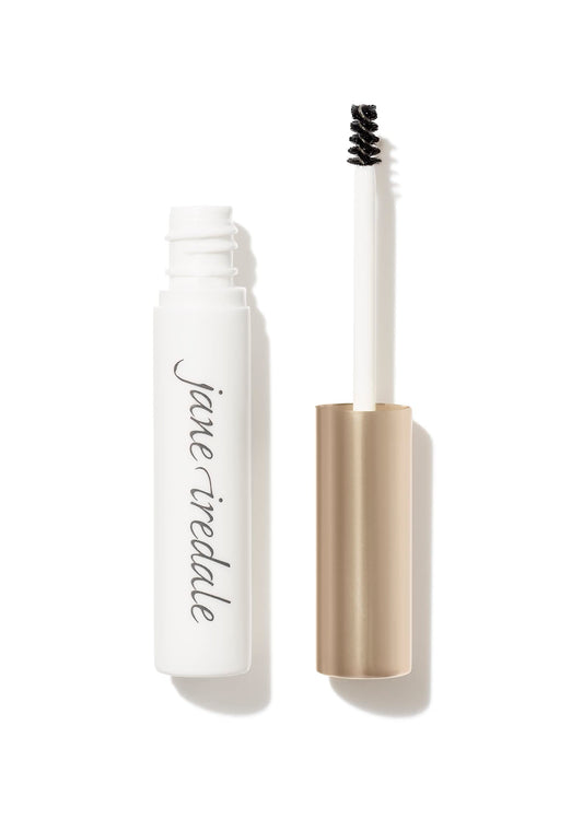 jane iredale PureBrow® Brow Gel Clear